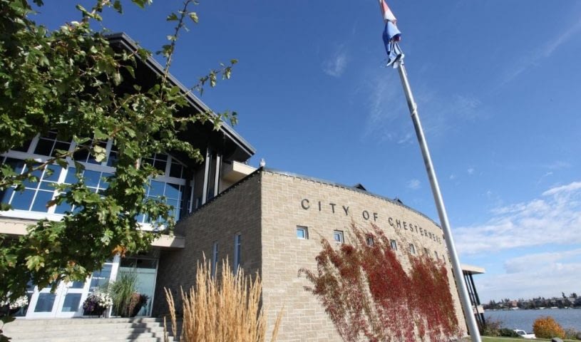 Chestermere-City-of-AB-municipal-office-815x480