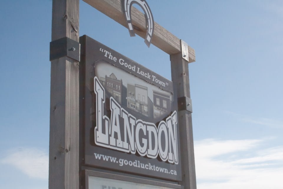 ln-langdonhighschool