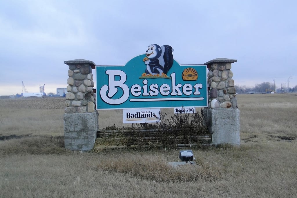 beiseker2