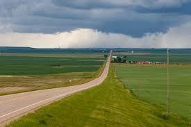 Highway