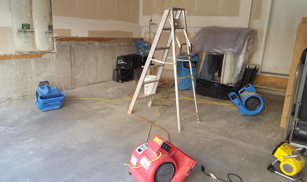 Flood & Water Damage (3)