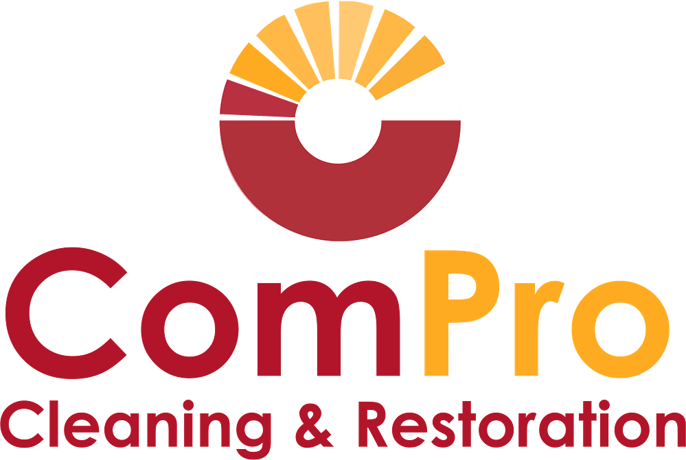 ComPro Restoration Services In Calgary And Surrounding Areas