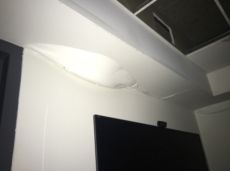 Flood & Water Damage (6)