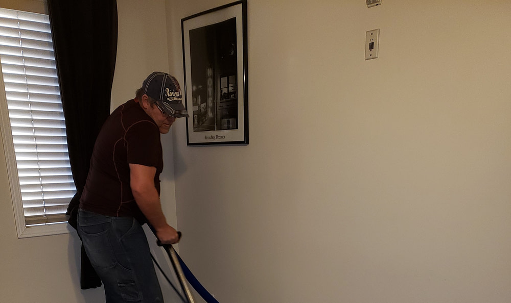 Flood & Water Damage (1)