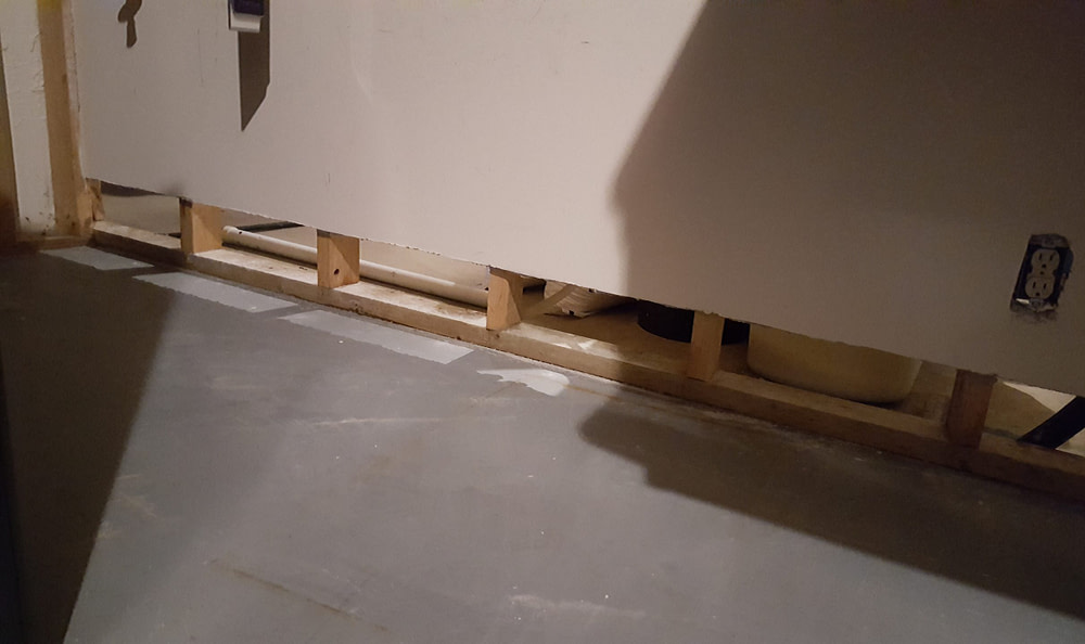 Flood & Water Damage (4)