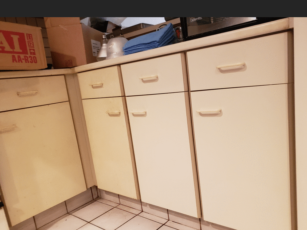 Screenshot_20181012-143749