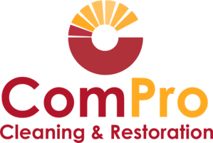 ComPro Restoration ComPro Restoration