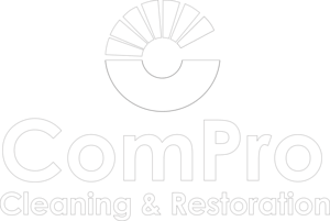 ComPro Restoration ComPro Restoration