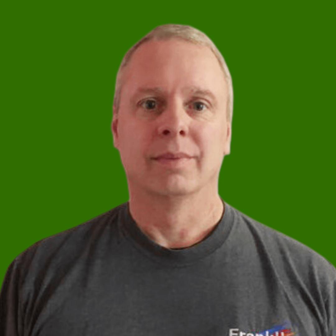 john nielson 1080px john nielson 1080px