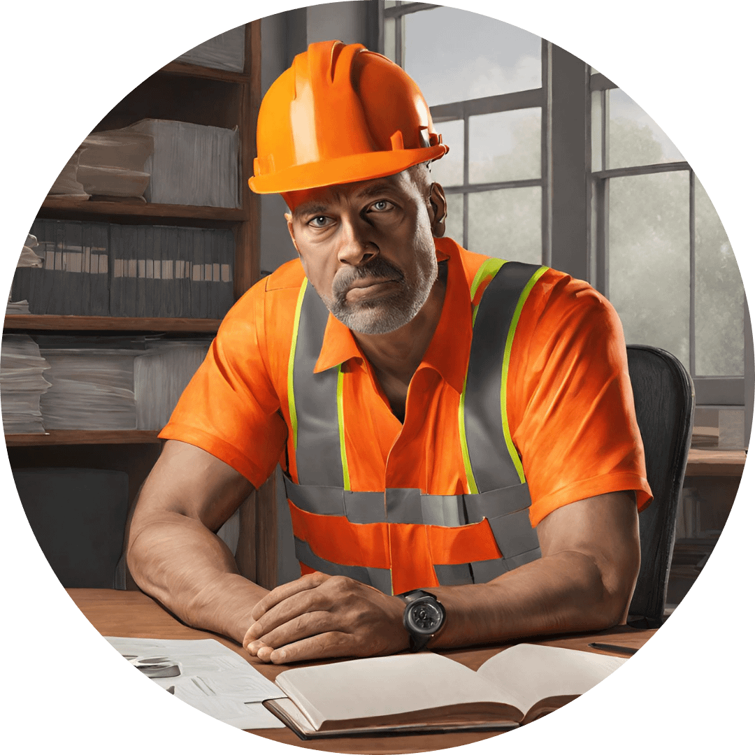 storysell contractor 1