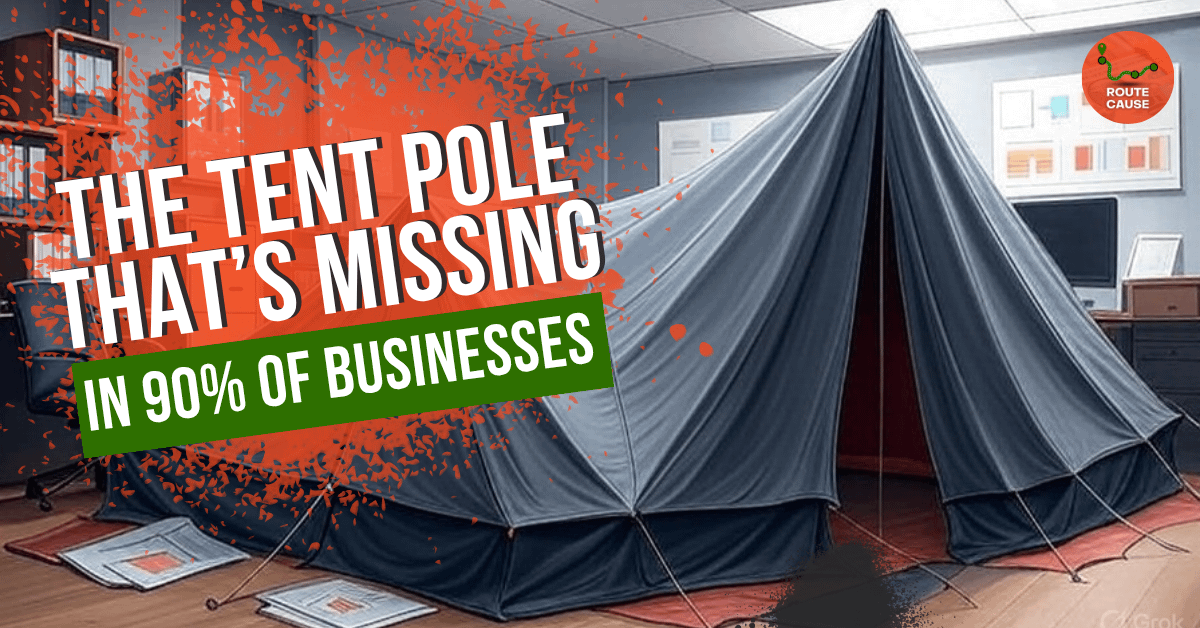 the tent pole that’s missing (wp 1200 x 628 px)