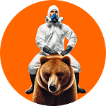 tame a grizzly 1080px round tame a grizzly 1080px round