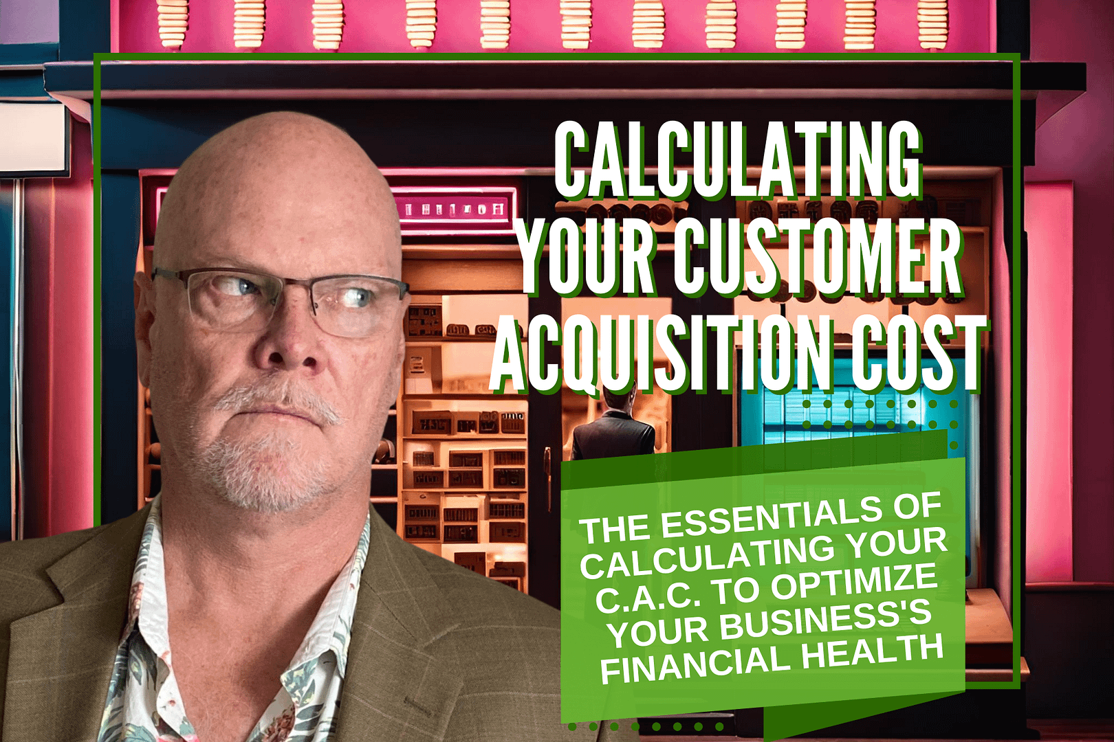 calculating your customer acquisition cost 1920x1280