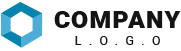 featured_on_logo4