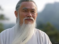 lao tzu lao tzu