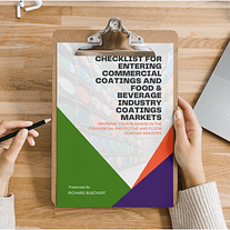ccc checklist printed ccc checklist printed