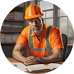 storysell contractor 1 storysell contractor 1