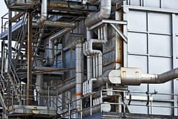 Sales pipeline reality Sales pipeline reality