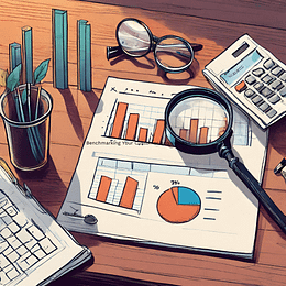 benchmarking your customer acquisition cost benchmarking your customer acquisition cost