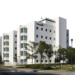 Health Canada's National Microbiology Laboratory Health Canada's National Microbiology Laboratory