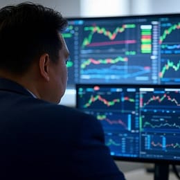 financial analysis financial analysis