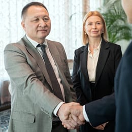 make the deal 1080px make the deal 1080px