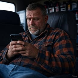 dour truck shop owner newsletter 071625 dour truck shop owner newsletter 071625