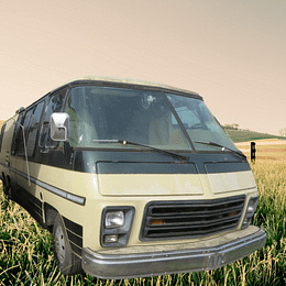1976 gmc motorhome 1976 gmc motorhome