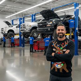 q4 shop owner q4 shop owner