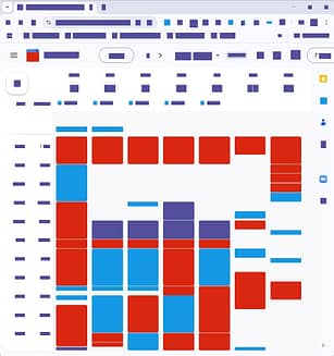 calendar calendar