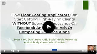 webinar title screen capture webinar title screen capture