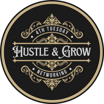 hustle and grow (400 × 400px) hustle and grow (400 × 400px)