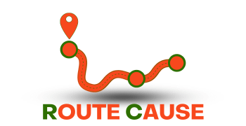 Route Cause Consulting LLC