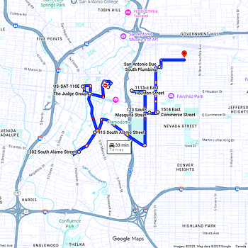 route planning dfy 800px route planning dfy 800px