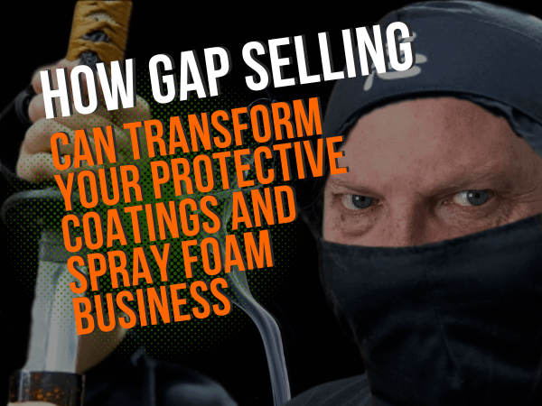 gap selling (600 x 450 px)