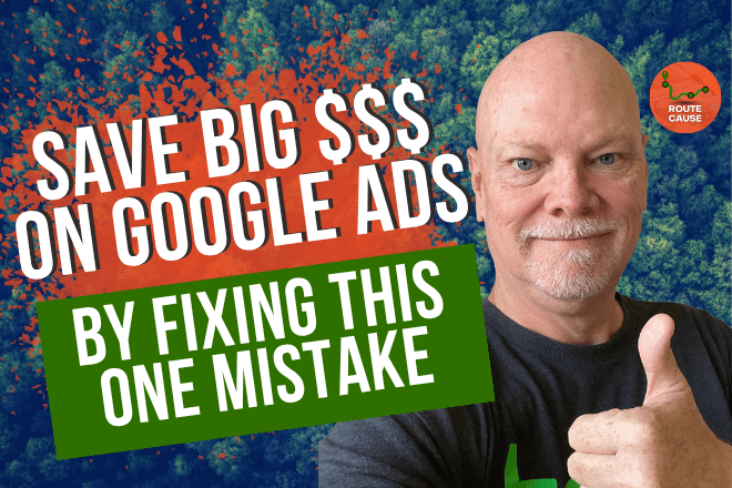 google ads waste search terms negative keywords (660 x 440 px)