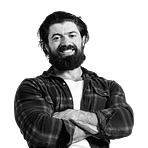 acq web bio alexhormozi 2 acq web bio alexhormozi 2