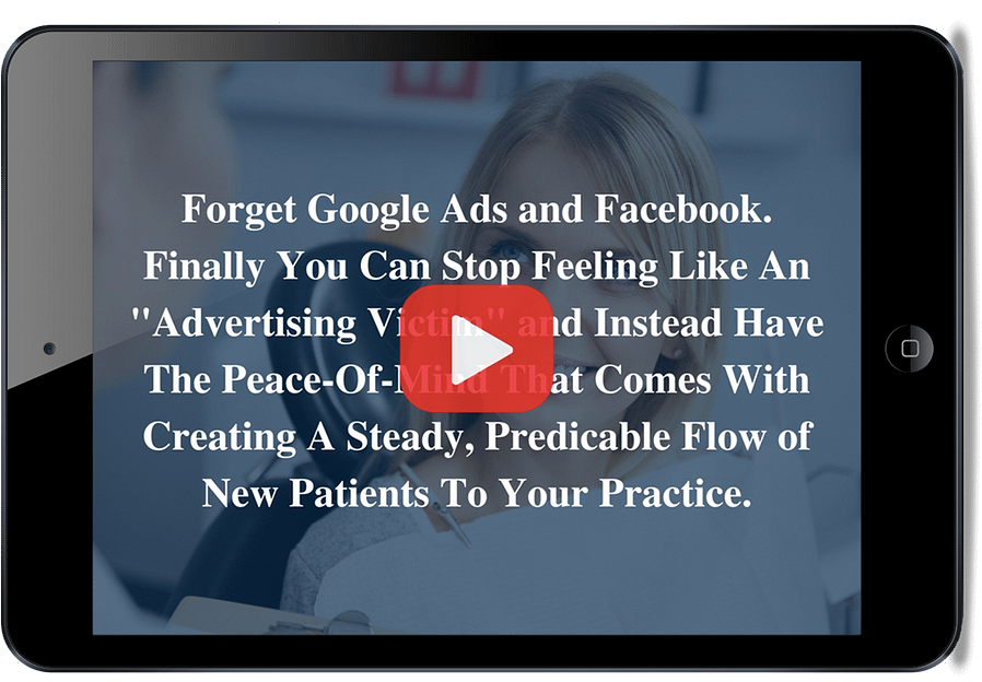 Grow Your Practice Grow Your Practice
